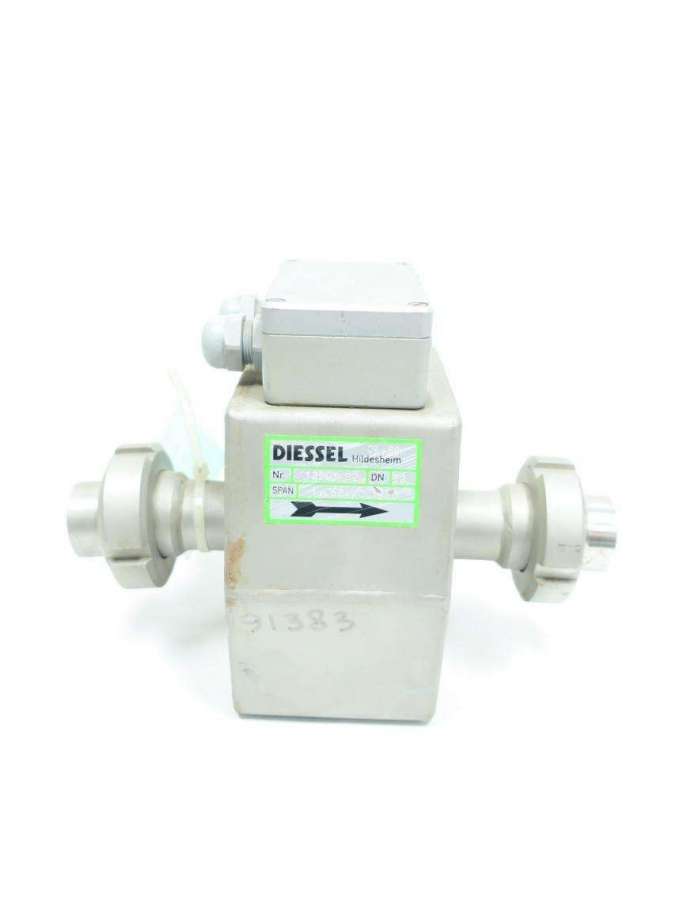 12503b2-diessel