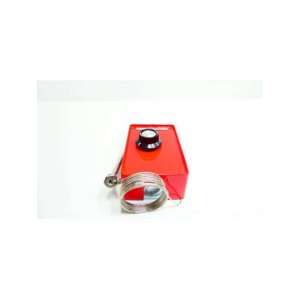 AR0464 CALORITECH