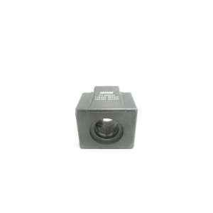 868982 VICKERS USADO
