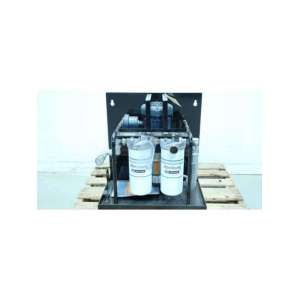 P02EDB10T02-XC1D2GCD DES-CASE