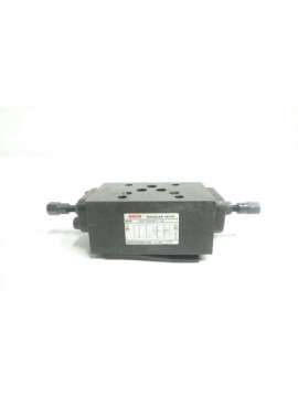 ocy-g03-w-y-50-nachi