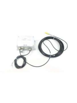 hmt330 7u0c031ddaa200b36ccbaa1-vaisala
