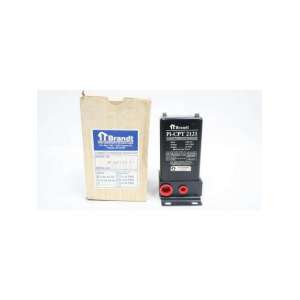 PI-CPT2121 BRANDT