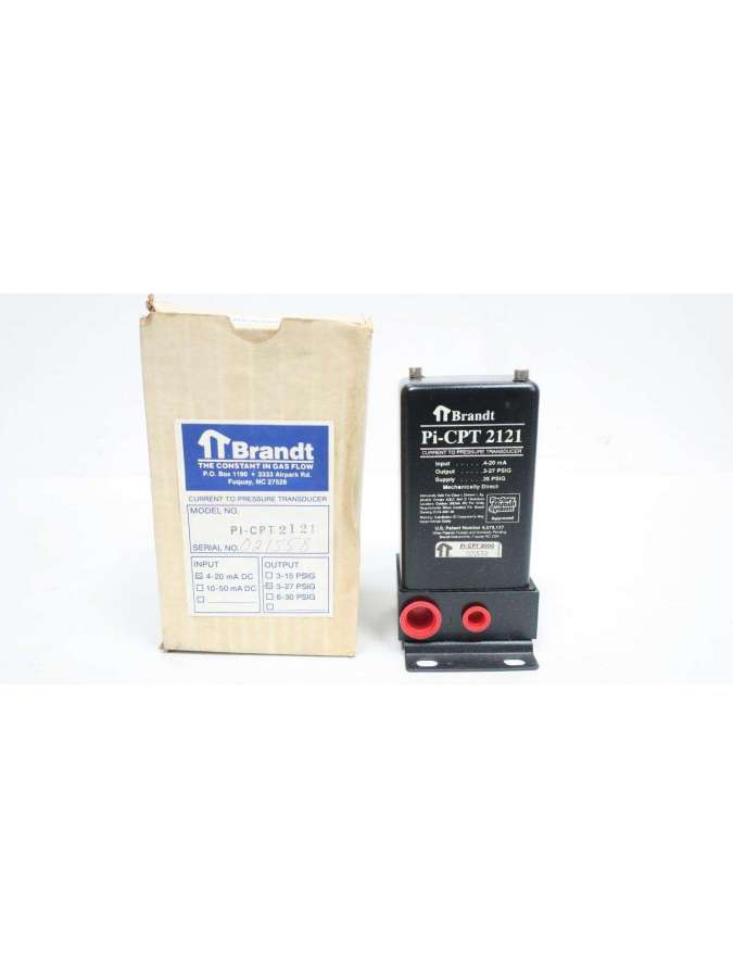pi-cpt2121-brandt