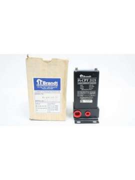 pi-cpt2121-brandt