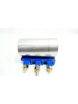 226-00035007-000-smith-blair