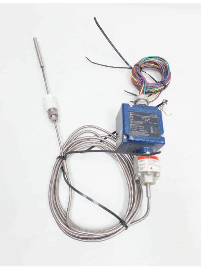 100tc5dcc6r15-itt neo-dyn