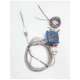 100tc5dcc6r15-itt neo-dyn