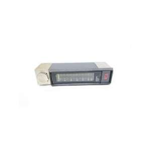 3750-3b3a1aa 8802d3j2b3cc-brooks instrument