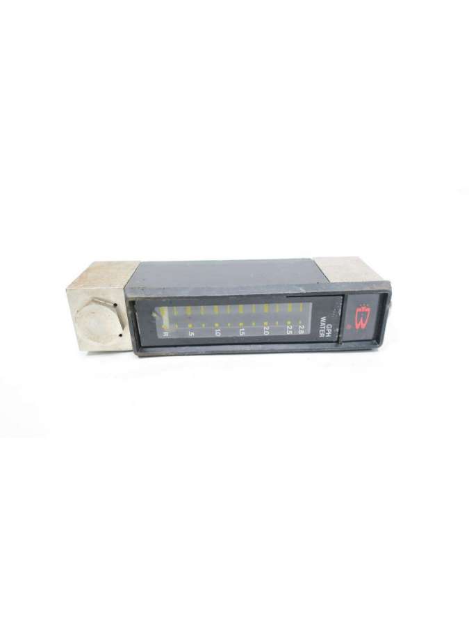 3750-3b3a1aa 8802d3j2b3cc-brooks instrument