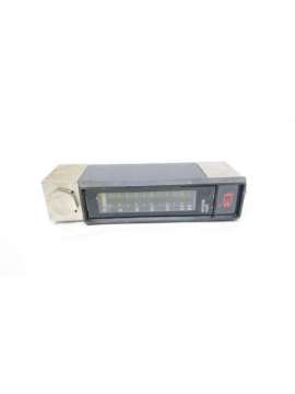 3750-3b3a1aa 8802d3j2b3cc-brooks instrument