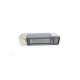 3750-3b3a1aa 8802d3j2b3cc-brooks instrument