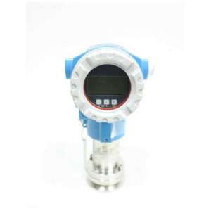 PMC71-UAC1F1TDBAA ENDRESS HAUSER