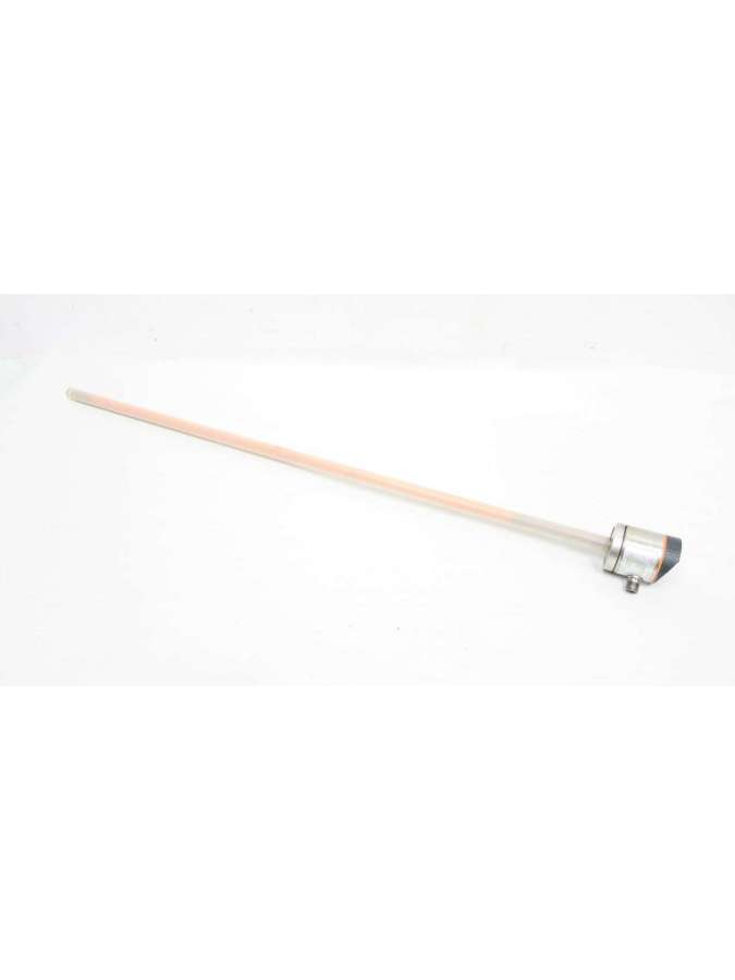 lk7024-ifm efector