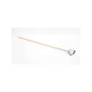 LK7024 IFM EFECTOR USED