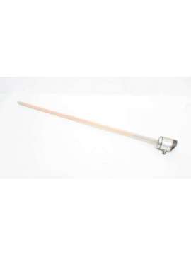 lk7024-ifm efector
