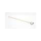 lk7024-ifm efector