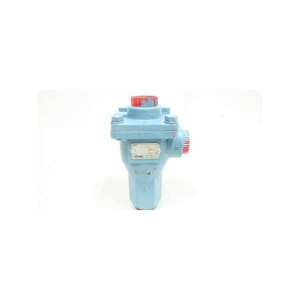 3/4CMSW14006F AMOT