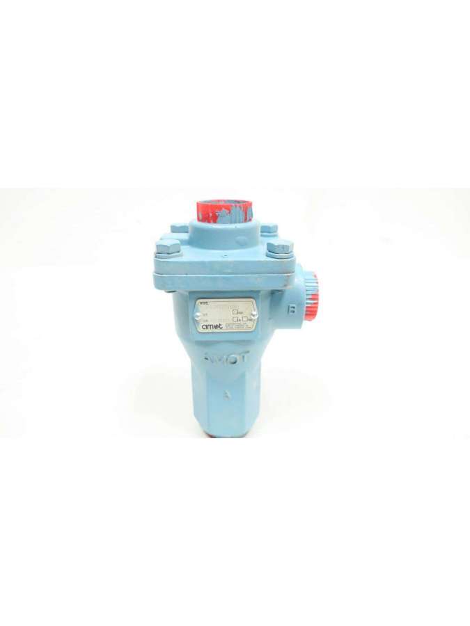 3/4cmsw14006f-amot