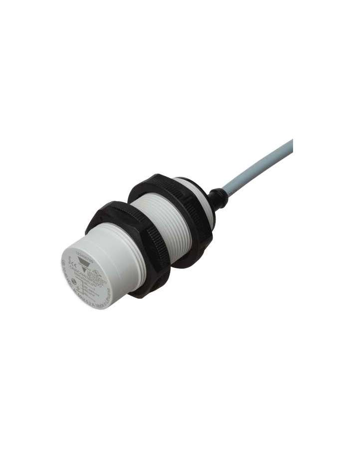 ca30can25bpa2io-carlo gavazzi
