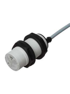 ca30can25bpa2io-carlo gavazzi