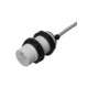 ca30can25bpa2io-carlo gavazzi