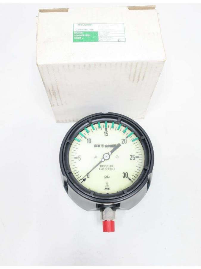 mpb/sabg ab11221-mcdaniel controls