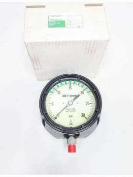 mpb/sabg ab11221-mcdaniel controls