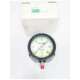 mpb/sabg ab11221-mcdaniel controls