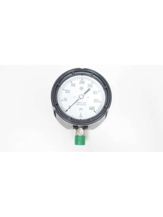 mpb/schm ab20603-mcdaniel controls