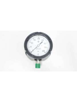 mpb/schm ab20603-mcdaniel controls