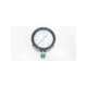 mpb/schm ab20603-mcdaniel controls