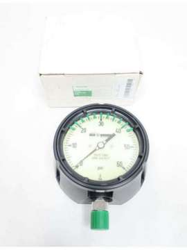 mpb/sccg ab20307-mcdaniel controls