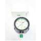 mpb/sccg ab20307-mcdaniel controls