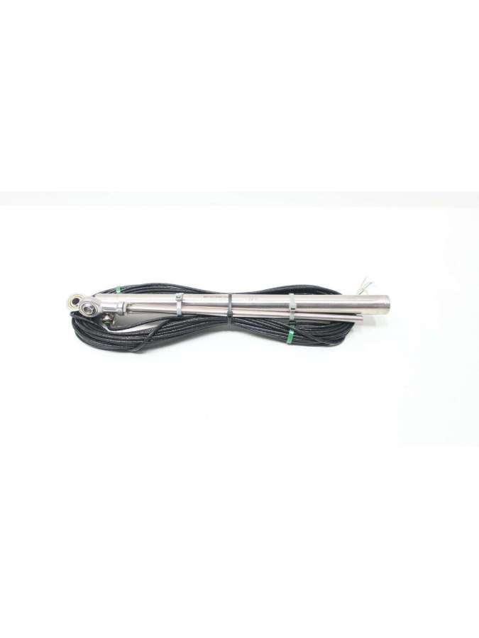 idt/50w/ss03-imt