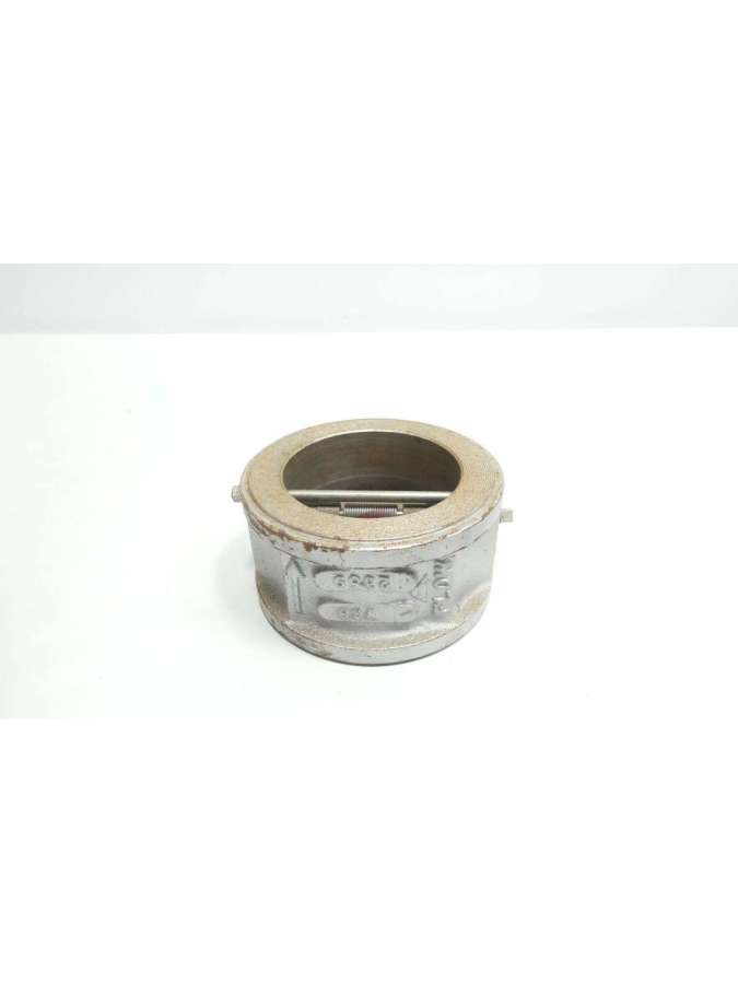 mb15-2042-sr-gulf valve