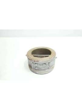 mb15-2042-sr-gulf valve