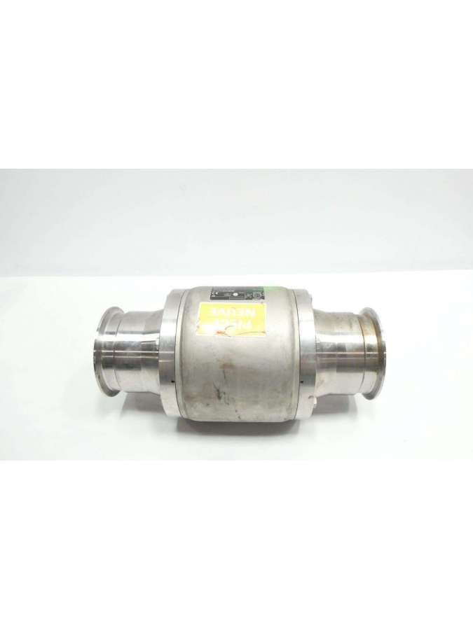53h1h-1f0b5rc2baab-endress hauser
