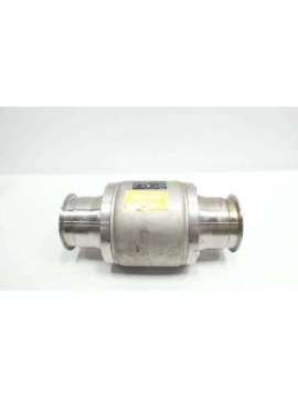 53h1h-1f0b5rc2baab-endress hauser