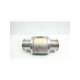 53h1h-1f0b5rc2baab-endress hauser
