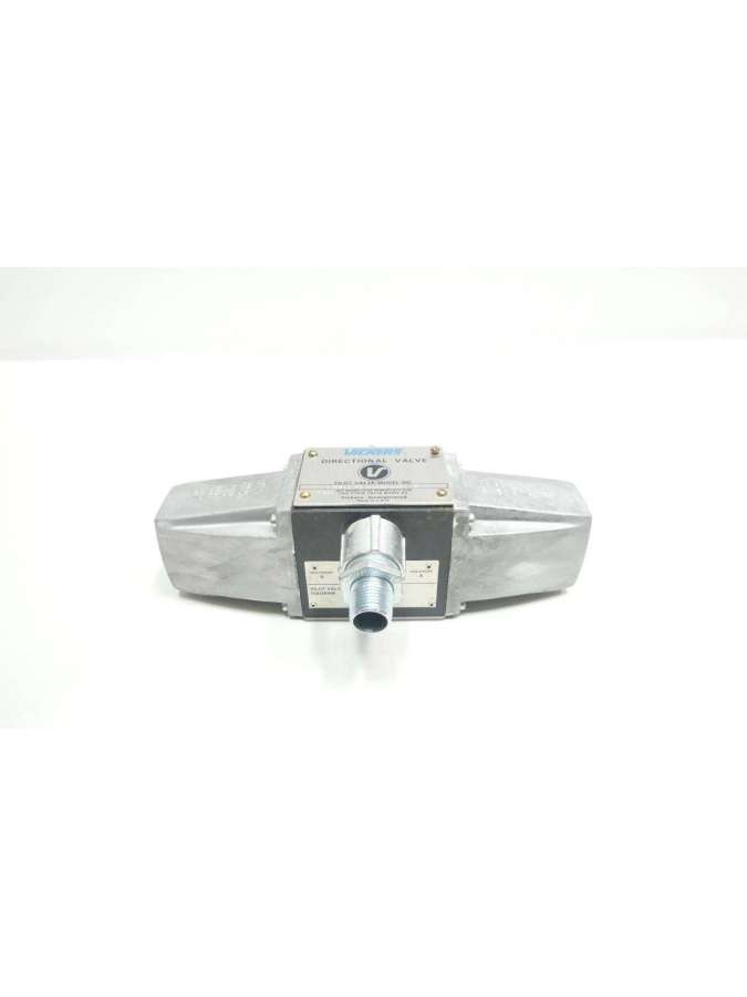 318611 f3 dg4s4 016c 50-vickers