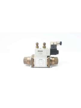 5-vmk 100 nc ggd-coax
