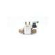 5-vmk 100 nc ggd-coax