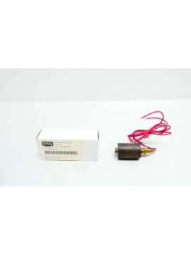 ls-1800-01801/02-gems