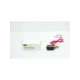 ls-1800-01801/02-gems