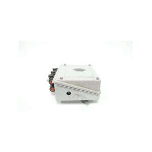 AP932100 BAILEY USED