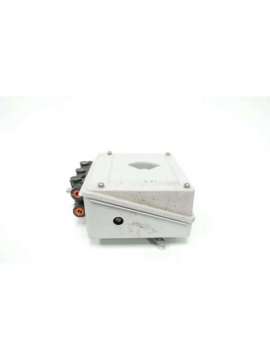 ap932100-bailey