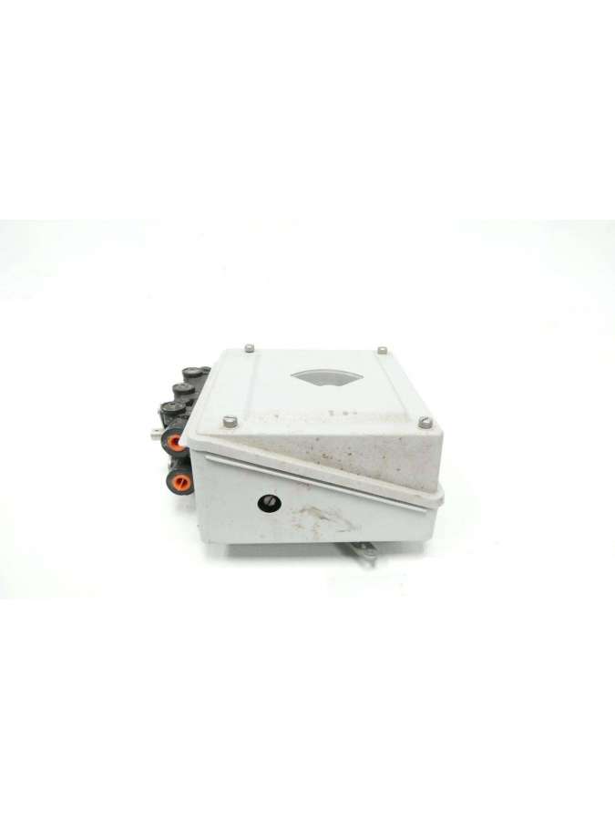 ap932100-bailey