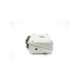 ap932100-bailey