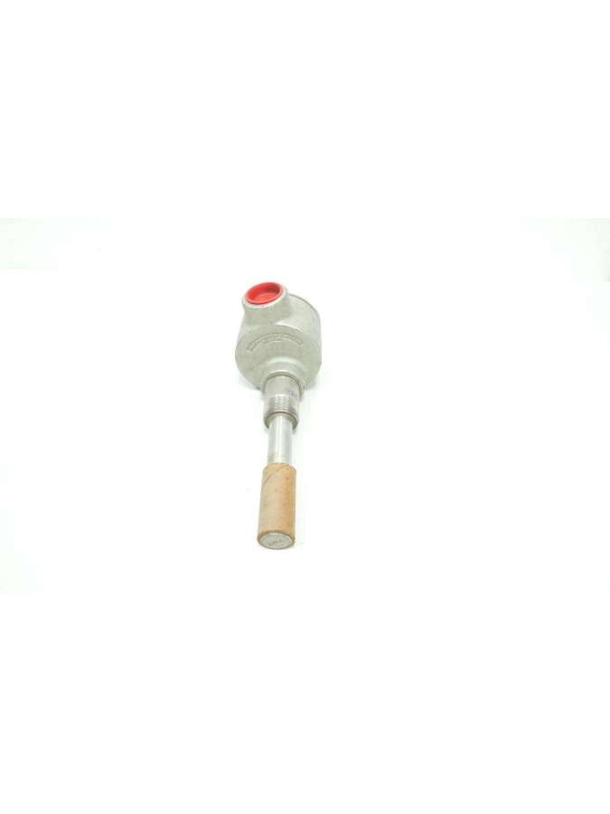 lt81 706146-4-fluid components